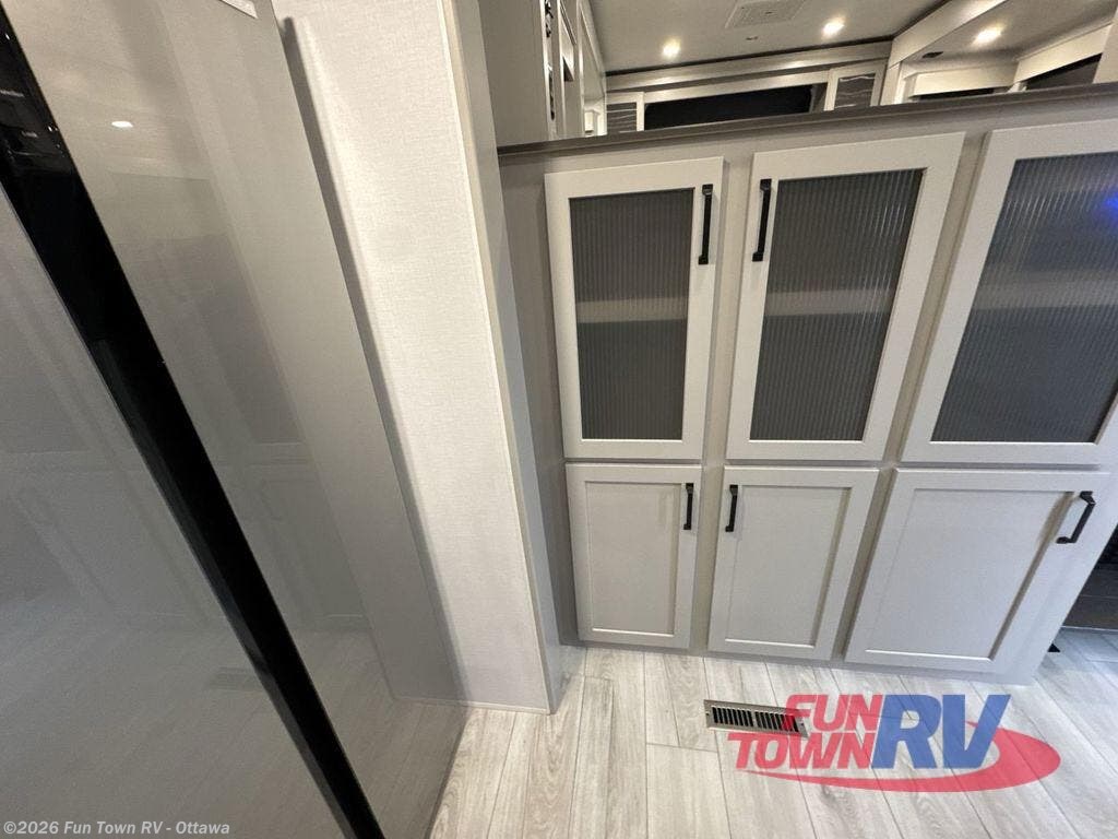 2026 Montana High Country 377FL by Keystone from Fun Town RV - Ottawa in Ottawa, Kansas