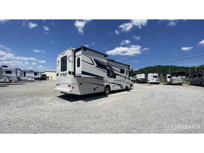 2023 Forest River FR3 30DS - Used Class A For Sale by Lazydays RV of Turkey Creek in Knoxville, Tennessee
