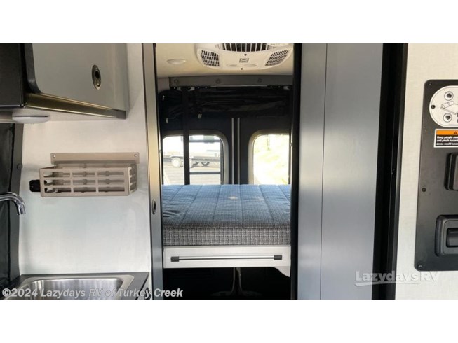 2024 Revel 44E by Winnebago from Lazydays RV of Turkey Creek in Knoxville, Tennessee