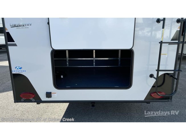 2024 Alpine Avalanche Edition 346FL by Keystone from Lazydays RV of Turkey Creek in Knoxville, Tennessee