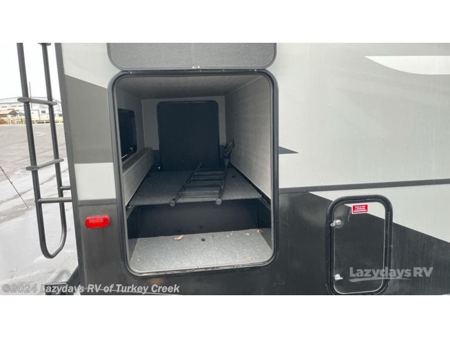 2023 Coachmen Pursuit 27XPS - Used Class A For Sale by Lazydays RV of Turkey Creek in Knoxville, Tennessee