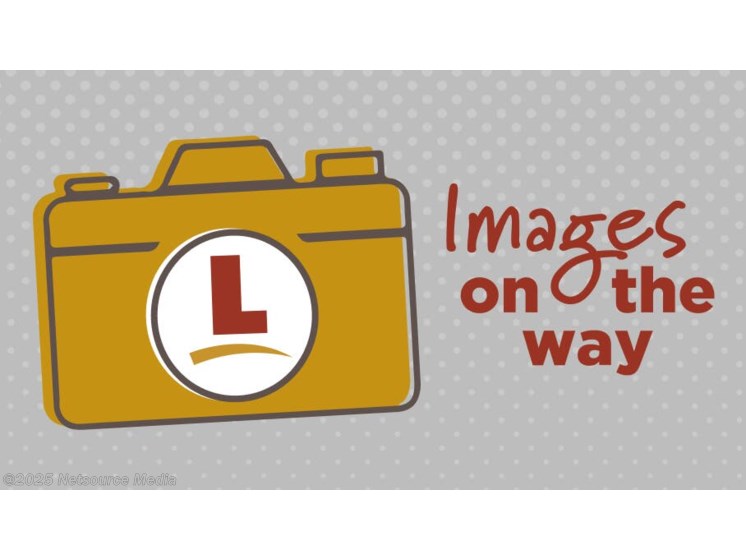 2026 Forest River RPod RP200 RV for Sale in Knoxville, TN 37932