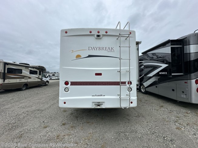 Unit Image