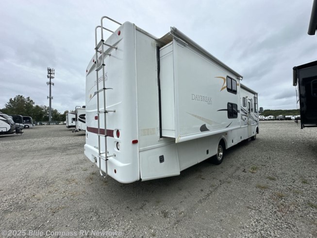 Unit Image
