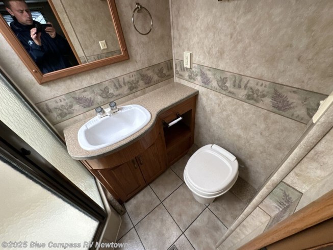 Unit Image