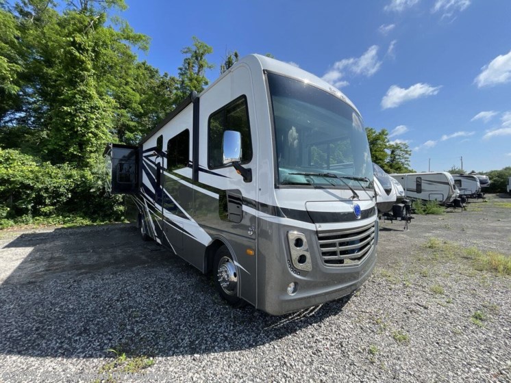Used 2024 Holiday Rambler Eclipse 32S available in Newtown, Connecticut
