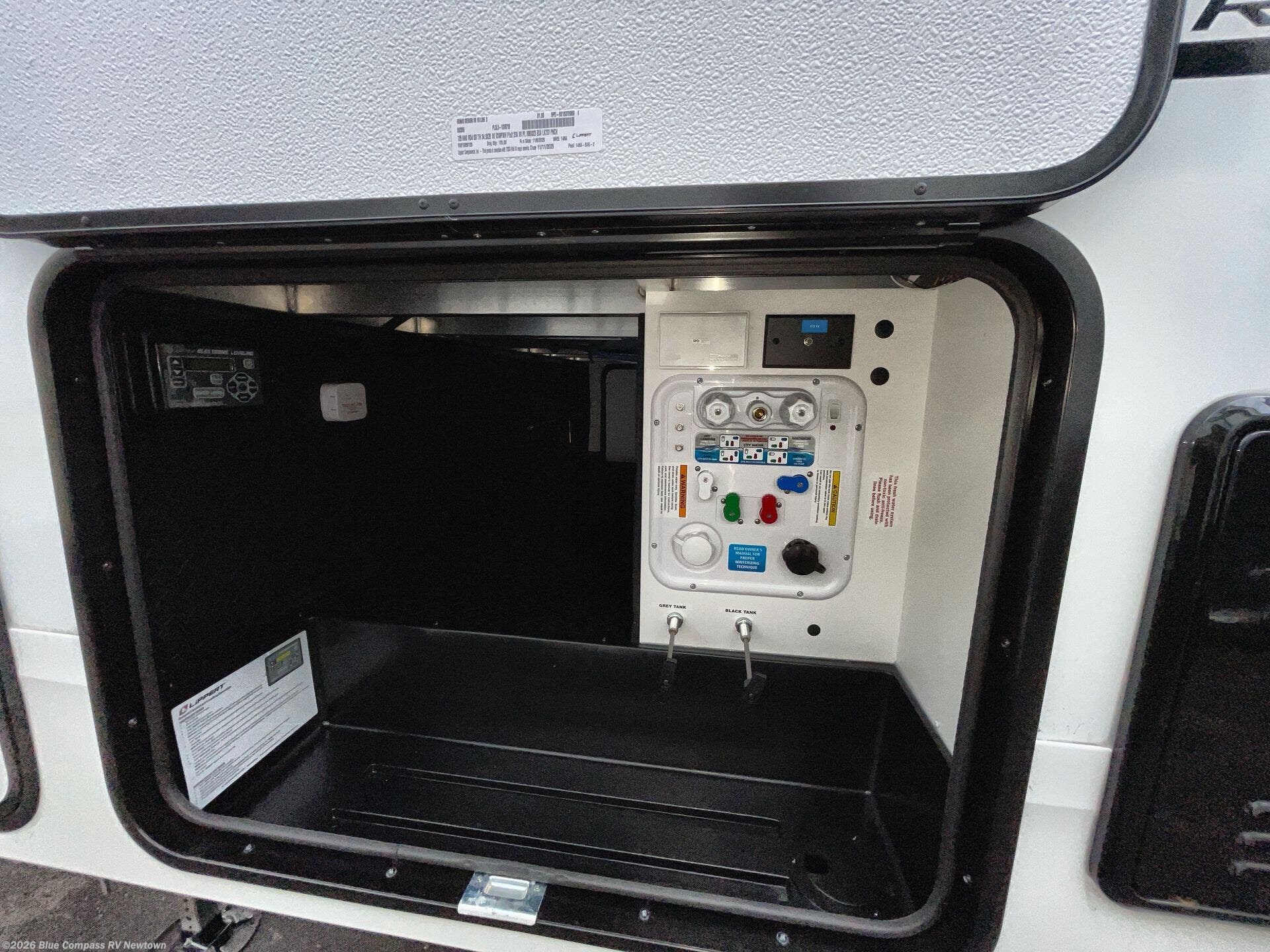 New 2026 Grand Design Reflection 150 Series 250ML available in Newtown, Connecticut