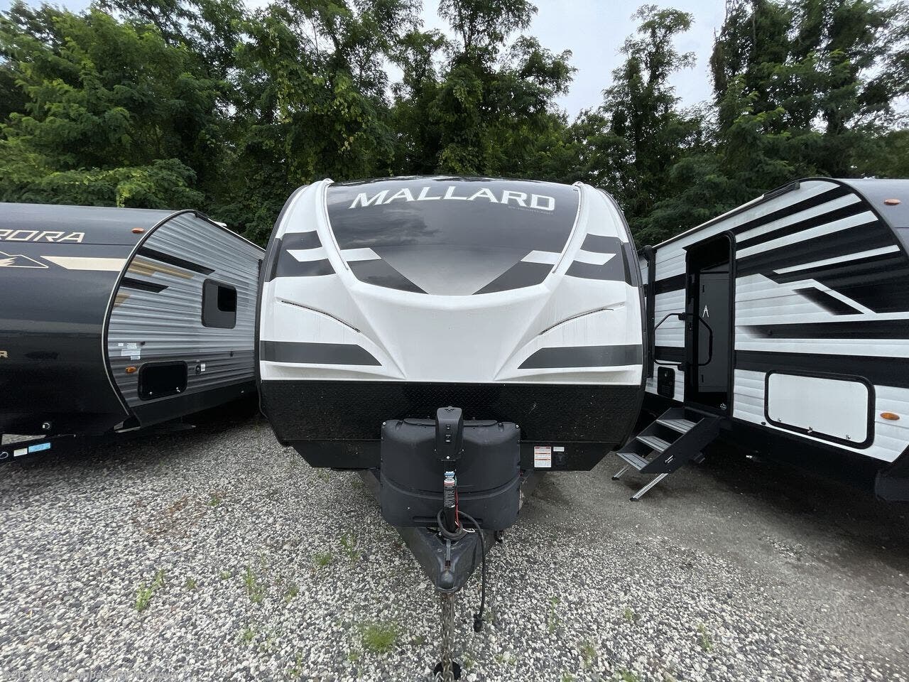 Used 2022 Heartland Mallard 251BH available in Newtown, Connecticut