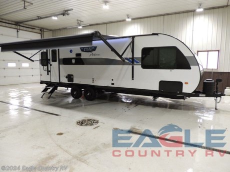 Options Include: Upgraded 15k A/C Unit, Spare Tire &amp;amp; Carrier, and an Outside Shower. Financing and Home Delivery are Available.&lt;br&gt; &lt;br&gt; &lt;h3&gt;2024 Forest River Salem Cruise Lite 24RLXL&lt;/h3&gt;&lt;strong&gt;Salem Cruise Lite Travel Trailers&lt;/strong&gt;&lt;p&gt;The Cruise Lite is a great way to introduce your family to the RV lifestyle. Full of great features that are usually only found in RVs at higher prices, the Cruise Lite offers you quality and value.&lt;/p&gt;&lt;p&gt;The 24RLXL is an extra-light travel trailer that comes in at 28&#39; 11&quot; and just over 5,000 lbs. The master bedroom features a ton of storage, including dedicated C-pap cubbies! The bathroom provides loads of storage as well, plus a walk-in shower. The kitchen is well-appointed with modern appliances and an oversized 11 CU. FT. refrigerator, fireplace, and U-dinette.&lt;/p&gt;&lt;p&gt;&lt;strong&gt;Features may include:&lt;/strong&gt;&lt;/p&gt;&lt;ul&gt;&lt;li&gt;Exterior Speakers&lt;/li&gt;&lt;/ul&gt;&lt;ul&gt;&lt;li&gt;Window Valance Package&lt;/li&gt;&lt;/ul&gt;&lt;ul&gt;&lt;li&gt;Fitted Sheet in Bedroom w/ Evergreen Mattress&lt;/li&gt;&lt;/ul&gt;&lt;ul&gt;&lt;li&gt;Pillow Back Dinettes&lt;/li&gt;&lt;/ul&gt;&lt;ul&gt;&lt;li&gt;12&quot; x 48&quot; Bedroom Window&lt;/li&gt;&lt;/ul&gt;&lt;ul&gt;&lt;li&gt;48&quot; x 12&quot; Kitchen Window&lt;/li&gt;&lt;/ul&gt;&lt;ul&gt;&lt;li&gt;Arcadia Series Soft Shower Door (Select Models)&lt;/li&gt;&lt;/ul&gt;&lt;ul&gt;&lt;li&gt;7-Way Plug Holder&lt;/li&gt;&lt;/ul&gt;&lt;ul&gt;&lt;li&gt;Shower w/ Surround (Size Varies by Model)&lt;/li&gt;&lt;/ul&gt;&lt;ul&gt;&lt;li&gt;Range w/ Oven IPO Cook Top&lt;/li&gt;&lt;/ul&gt;&lt;ul&gt;&lt;li&gt;Winterization Ready&lt;/li&gt;&lt;/ul&gt;&lt;ul&gt;&lt;li&gt;Residential Inspired Fireplace Set-Up (Per Model)&lt;/li&gt;&lt;/ul&gt;&lt;ul&gt;&lt;li&gt;Tablet Compatible USB Ports in Bedroom and Bunks&lt;/li&gt;&lt;/ul&gt;&lt;ul&gt;&lt;li&gt;Standard Cable/Satellite Ready&lt;/li&gt;&lt;/ul&gt;&lt;ul&gt;&lt;li&gt;Microwave&lt;/li&gt;&lt;/ul&gt;&lt;ul&gt;&lt;li&gt;6 Gal. Gas/Electric DSI&lt;/li&gt;&lt;/ul&gt;&lt;ul&gt;&lt;li&gt;3 Burner Cook Top&lt;/li&gt;&lt;/ul&gt;&lt;ul&gt;&lt;li&gt;Pass Thru Storage&lt;/li&gt;&lt;/ul&gt;&lt;ul&gt;&lt;li&gt;Diamond Plate Rock Guard&lt;/li&gt;&lt;/ul&gt;&lt;ul&gt;&lt;li&gt;KING OmniGo HD Television Antenna Prepped for: KING WiFi Range Extender, KING LTE Cell Booster and KING Satellite Antennas&lt;/li&gt;&lt;/ul&gt;&lt;ul&gt;&lt;li&gt;Slide-Out Awning Prep (Slide Models Only)&lt;/li&gt;&lt;/ul&gt;&lt;ul&gt;&lt;li&gt;30 Amp Service w/ 13.5K BTU A/C&lt;/li&gt;&lt;/ul&gt;&lt;ul&gt;&lt;li&gt;Water Heater By-Pass&lt;/li&gt;&lt;/ul&gt;&lt;ul&gt;&lt;li&gt;Central Switch Command Center&lt;/li&gt;&lt;/ul&gt;&lt;ul&gt;&lt;li&gt;Bluetooth Stereo&lt;/li&gt;&lt;/ul&gt;&lt;ul&gt;&lt;li&gt;Cable/Antenna Hookup on Door Side&lt;/li&gt;&lt;/ul&gt;&lt;ul&gt;&lt;li&gt;Flush Mount Water Heater Cover&lt;/li&gt;&lt;/ul&gt;&lt;ul&gt;&lt;li&gt;11 Cu. Ft. Frost-Free Double Door Refrigerator (12-Volt)&lt;/li&gt;&lt;/ul&gt;&lt;ul&gt;&lt;li&gt;Concrete Seal w/ Stretch Hex Backsplash (Kitchen)&lt;/li&gt;&lt;/ul&gt;&lt;ul&gt;&lt;li&gt;No Carpet!&lt;/li&gt;&lt;/ul&gt;&lt;ul&gt;&lt;li&gt;MORryde&amp;#8482; StepAbove Double Step (Main Door Only)&lt;/li&gt;&lt;/ul&gt;&lt;ul&gt;&lt;li&gt;Accessibelly w/ Removeable Underbelly Panels&lt;/li&gt;&lt;/ul&gt;&lt;ul&gt;&lt;li&gt;30x20 Door Side Baggage Door w/ Smooth Fiberglass for Dry Erase Board Capability&lt;/li&gt;&lt;/ul&gt;&lt;ul&gt;&lt;li&gt;Slab Door on Bed Riser w/ Removable Netted Laundry Bag&lt;/li&gt;&lt;/ul&gt;&lt;ul&gt;&lt;li&gt;LED Strip Lighting Under Entertainment Center&lt;/li&gt;&lt;/ul&gt;&lt;ul&gt;&lt;li&gt;Skylight Over Shower&lt;/li&gt;&lt;/ul&gt;&lt;ul&gt;&lt;li&gt;Ducted A/C (Slide-Out Models)&lt;/li&gt;&lt;/ul&gt;&lt;ul&gt;&lt;li&gt;Dimmer Light Switch for Living Area Main Lights&lt;/li&gt;&lt;/ul&gt;&lt;ul&gt;&lt;li&gt;Custom King Bed: 66 x 78 w/ 45-degree corners IPO 60 x 74&lt;/li&gt;&lt;/ul&gt;&lt;ul&gt;&lt;li&gt;Kitchen Backsplash&lt;/li&gt;&lt;/ul&gt;&lt;ul&gt;&lt;li&gt;Fireplace – Now Featuring Mirror Front&lt;/li&gt;&lt;/ul&gt; http://www.eaglecountryrv.com/--xInventoryDetail?id=14892781
