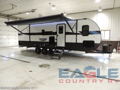 Options Include: Exterior Camp Kitchen, Upgraded 15K A/C Unit, Spare Tire &amp;amp; Carrier, and an Outside Shower. Financing and Home Delivery are Available.&lt;br&gt; &lt;br&gt; &lt;h3&gt;2024 Forest River Salem 28DBUD&lt;/h3&gt;&lt;strong&gt;Salem Travel Trailers&lt;/strong&gt;&lt;p&gt;Years of memories is the expectation in a Salem RV. We understand that families come in many different sizes which is why we offer functional floorplans to meet your needs.&lt;/p&gt;&lt;p&gt;&lt;strong&gt;Features may include:&lt;/strong&gt;&lt;/p&gt;&lt;ul&gt;&lt;li&gt;Exterior Speakers&lt;/li&gt;&lt;/ul&gt;&lt;ul&gt;&lt;li&gt;Window Valance Package&lt;/li&gt;&lt;/ul&gt;&lt;ul&gt;&lt;li&gt;12&quot; x 48&quot; Bedroom Room Window&lt;/li&gt;&lt;/ul&gt;&lt;ul&gt;&lt;li&gt;Huge 48&quot; x 12&quot; Kitchen Window&lt;/li&gt;&lt;/ul&gt;&lt;ul&gt;&lt;li&gt;30&quot; x 22&quot; Egress Window Rear Wall on Double over Double Bunk Model&lt;/li&gt;&lt;/ul&gt;&lt;ul&gt;&lt;li&gt;Fitted Sheet in Bedroom w/ Evergreen Mattress&lt;/li&gt;&lt;/ul&gt;&lt;ul&gt;&lt;li&gt;Arcadia Series Soft Shower Door (Most Models)&lt;/li&gt;&lt;/ul&gt;&lt;ul&gt;&lt;li&gt;7-Way Plug Holder&lt;/li&gt;&lt;/ul&gt;&lt;ul&gt;&lt;li&gt;Shower w/ Surround (Size Varies by Model)&lt;/li&gt;&lt;/ul&gt;&lt;ul&gt;&lt;li&gt;Slide-Out Awning Prep&lt;/li&gt;&lt;/ul&gt;&lt;ul&gt;&lt;li&gt;Tablet Compatible USB Ports in Bedroom and Bunks&lt;/li&gt;&lt;/ul&gt;&lt;ul&gt;&lt;li&gt;Grey &quot;Teddy Bear&quot; Bunk Mattress&lt;/li&gt;&lt;/ul&gt;&lt;ul&gt;&lt;li&gt;30 Amp Service w/ 13.5K BTU A/C&lt;/li&gt;&lt;/ul&gt;&lt;ul&gt;&lt;li&gt;Standard Cable/Sat Ready&lt;/li&gt;&lt;/ul&gt;&lt;ul&gt;&lt;li&gt;Microwave&lt;/li&gt;&lt;/ul&gt;&lt;ul&gt;&lt;li&gt;6 Gal. Gas/Elec DSI&lt;/li&gt;&lt;/ul&gt;&lt;ul&gt;&lt;li&gt;3 Burner Cook Top&lt;/li&gt;&lt;/ul&gt;&lt;ul&gt;&lt;li&gt;Pass Thru Storage&lt;/li&gt;&lt;/ul&gt;&lt;ul&gt;&lt;li&gt;Diamond Plate Rock Guard&lt;/li&gt;&lt;/ul&gt;&lt;ul&gt;&lt;li&gt;KING OmniGo HD Television Antenna Prepped for: KING WiFi Range Extender, KING LTE Cell Booster and KING Satellite Antennas&lt;/li&gt;&lt;/ul&gt;&lt;ul&gt;&lt;li&gt;Water Heater By-Pass&lt;/li&gt;&lt;/ul&gt;&lt;ul&gt;&lt;li&gt;Central Switch Command Center&lt;/li&gt;&lt;/ul&gt;&lt;ul&gt;&lt;li&gt;Cable/Antenna Hookup on Door Side&lt;/li&gt;&lt;/ul&gt;&lt;ul&gt;&lt;li&gt;Flush Mount Water Heater Cover&lt;/li&gt;&lt;/ul&gt;&lt;ul&gt;&lt;li&gt;11 Cu. Ft. Frost Free Double Door 12-Volt Refrigeator&lt;/li&gt;&lt;/ul&gt;&lt;ul&gt;&lt;li&gt;Concrete Seal w/ Stretch Hex Backsplash (Kitchen)&lt;/li&gt;&lt;/ul&gt;&lt;ul&gt;&lt;li&gt;24x40 Shower w/ Surround &amp;amp; Arcadia Door IPO Tub (Select Models)&lt;/li&gt;&lt;/ul&gt;&lt;ul&gt;&lt;li&gt;Light Switch in Bedroom, Bunkroom, &amp;amp; Living Room&lt;/li&gt;&lt;/ul&gt;&lt;ul&gt;&lt;li&gt;MORryde&amp;#8482; StepAbove Triple Step (Main Door Only) (N/A 36VBDS)&lt;/li&gt;&lt;/ul&gt;&lt;ul&gt;&lt;li&gt;30x20 Door Side Baggage Door w/ Smooth Fiberglass for Dry Erase Board Capability&lt;/li&gt;&lt;/ul&gt;&lt;ul&gt;&lt;li&gt;Slab Door on Bed Riser w/ Removable Netted Laundry Bag&lt;/li&gt;&lt;/ul&gt;&lt;ul&gt;&lt;li&gt;LED Strip Lighting Under Entertainment Center&lt;/li&gt;&lt;/ul&gt;&lt;ul&gt;&lt;li&gt;Chalk Board Bottom Side of Flip-Up Bunks (Select Models)&lt;/li&gt;&lt;/ul&gt;&lt;ul&gt;&lt;li&gt;Skylight Over Shower&lt;/li&gt;&lt;/ul&gt;&lt;ul&gt;&lt;li&gt;Residential Inspired Bathroom Vanity&lt;/li&gt;&lt;/ul&gt;&lt;ul&gt;&lt;li&gt;Dimmer Light Switch for Living Area Main Lights&lt;/li&gt;&lt;/ul&gt; http://www.eaglecountryrv.com/--xInventoryDetail?id=14893153