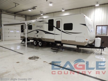 Local Trade-In. New Tires, Clean, Still in Good Shape! http://www.eaglecountryrv.com/--xInventoryDetail?id=15419320