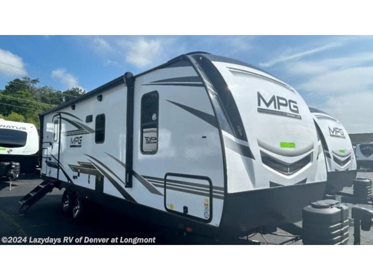 2024 Cruiser RV MPG 2600RB RV For Sale In Longmont CO 80504 21156952   1 48544 4123053 260326124 ;maxwidth=746;maxheight=560;mode=pad