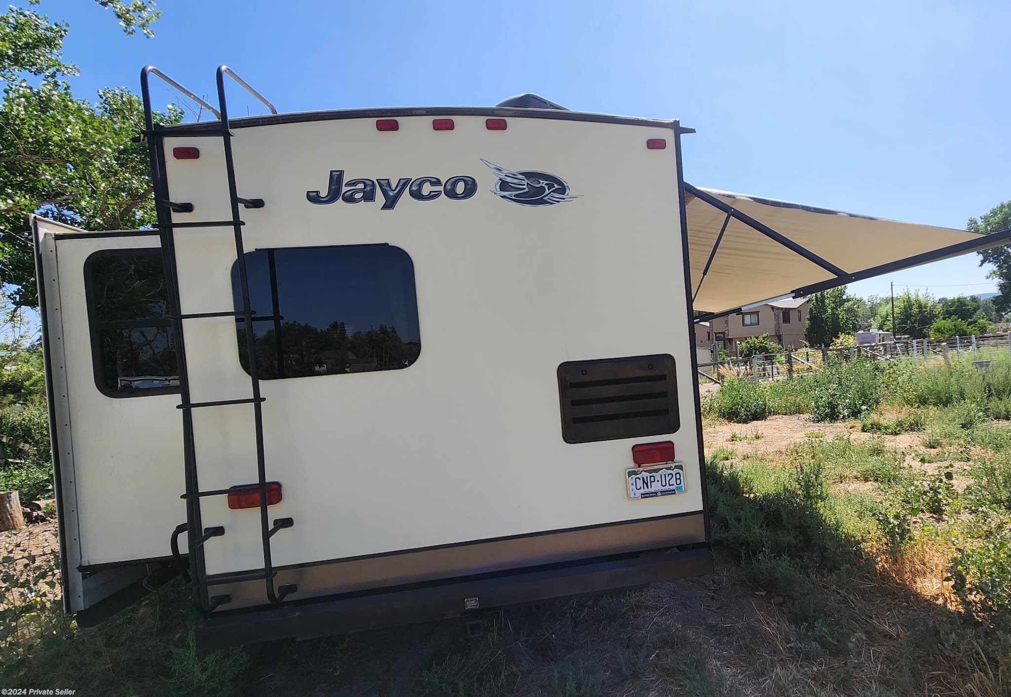 Counter extension - Jayco RV Owners Forum