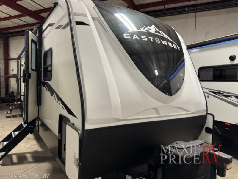 2021 East to West Alta 3150KBH RV for Sale in Loganville, GA 30052