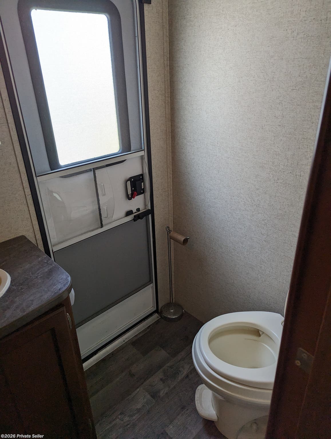 2018 Heartland Mallard RV for Sale in Napoleon, OH 43545