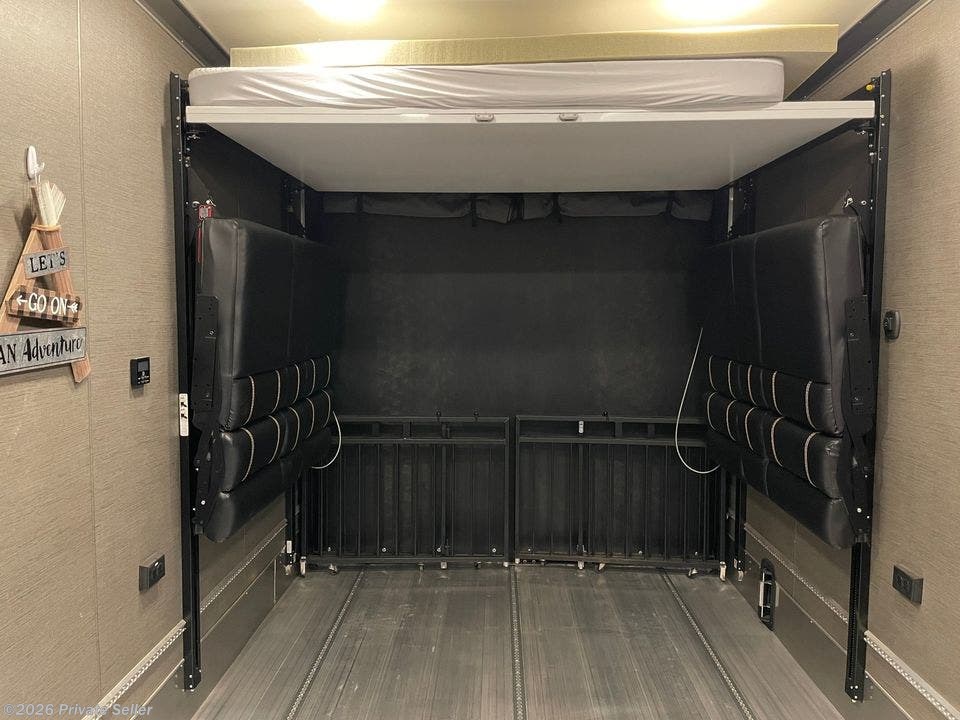 2021 ATC RV for Sale in THORNDALE, TX 76577 Classifieds