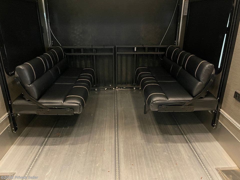 2021 ATC RV for Sale in THORNDALE, TX 76577 Classifieds