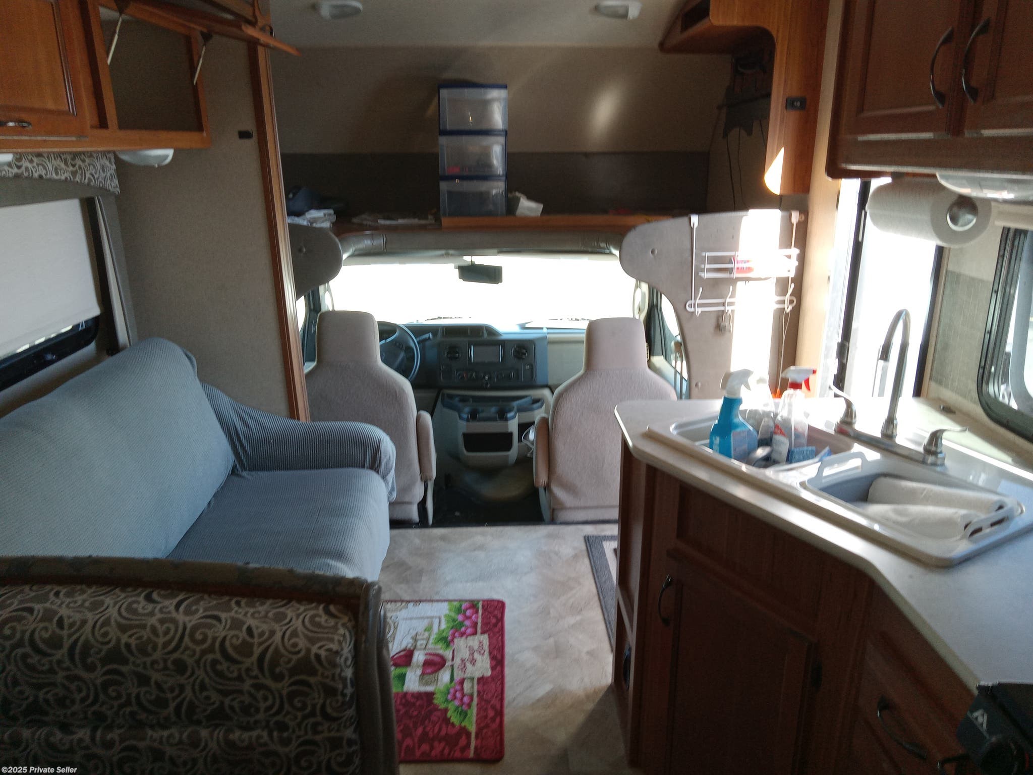 2016 Jayco Redhawk 26XD RV for Sale in Sun City Center, FL 33573