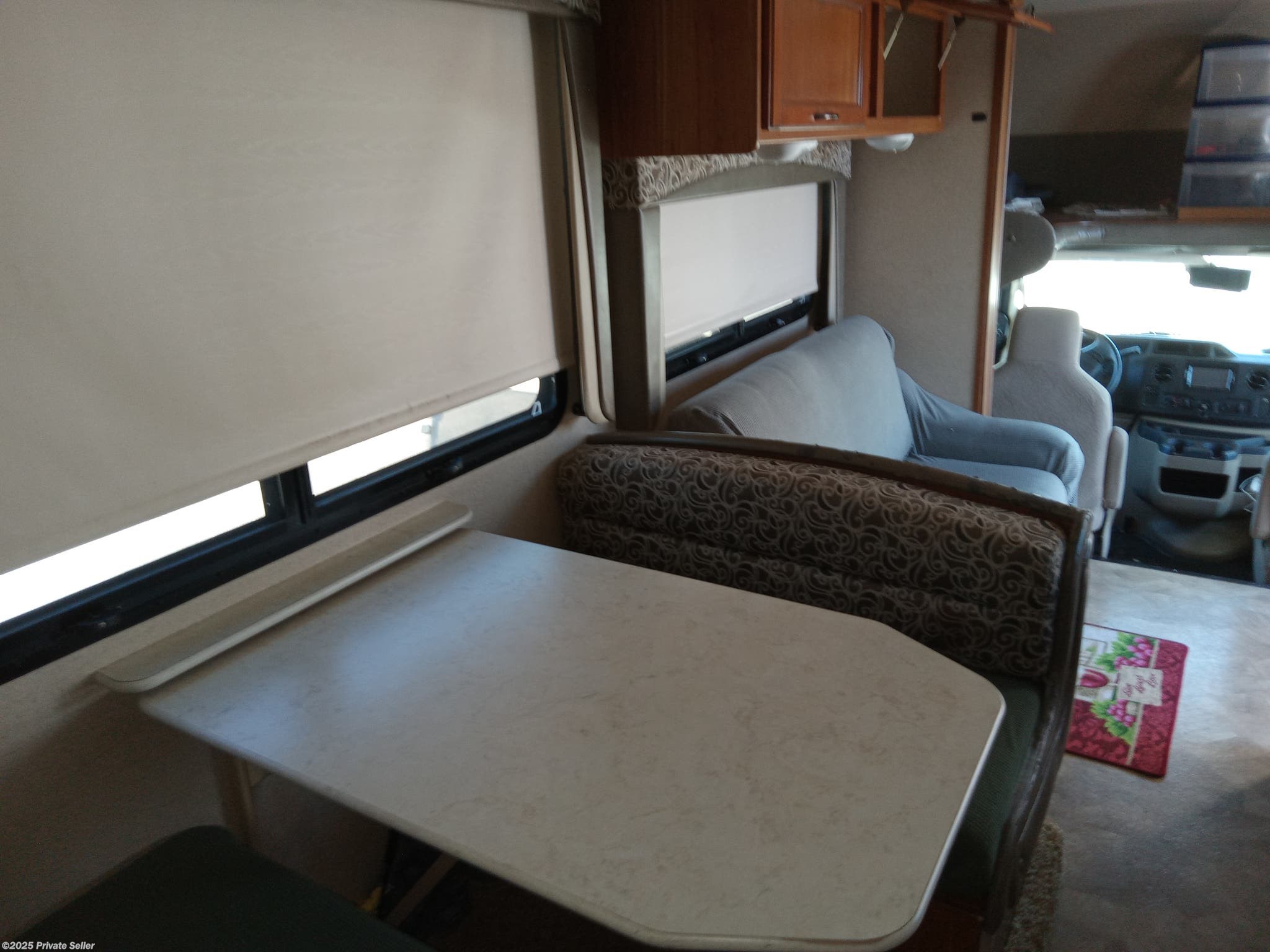 2016 Jayco Redhawk 26XD RV for Sale in Sun City Center, FL 33573