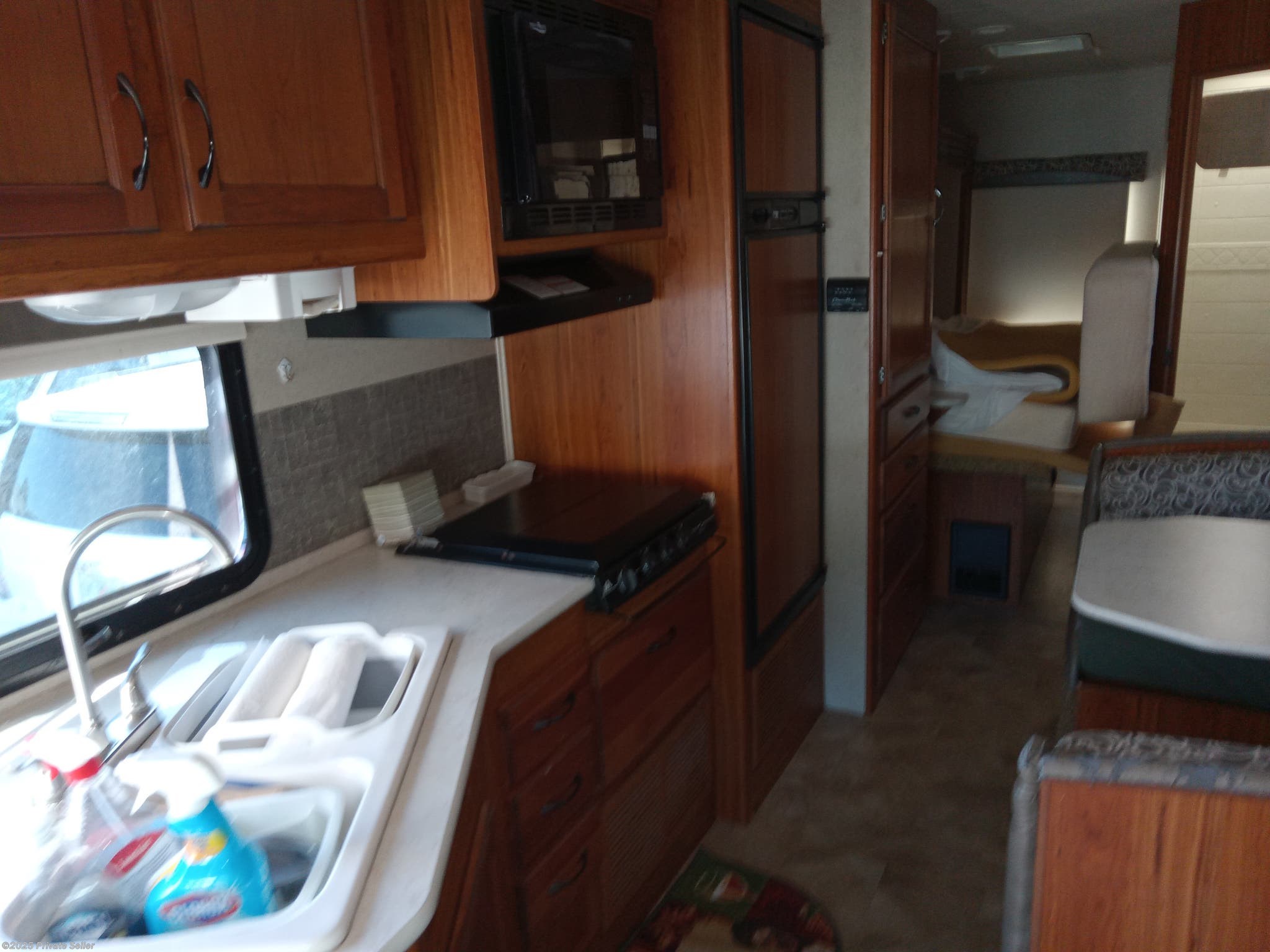 2016 Jayco Redhawk 26XD RV for Sale in Sun City Center, FL 33573