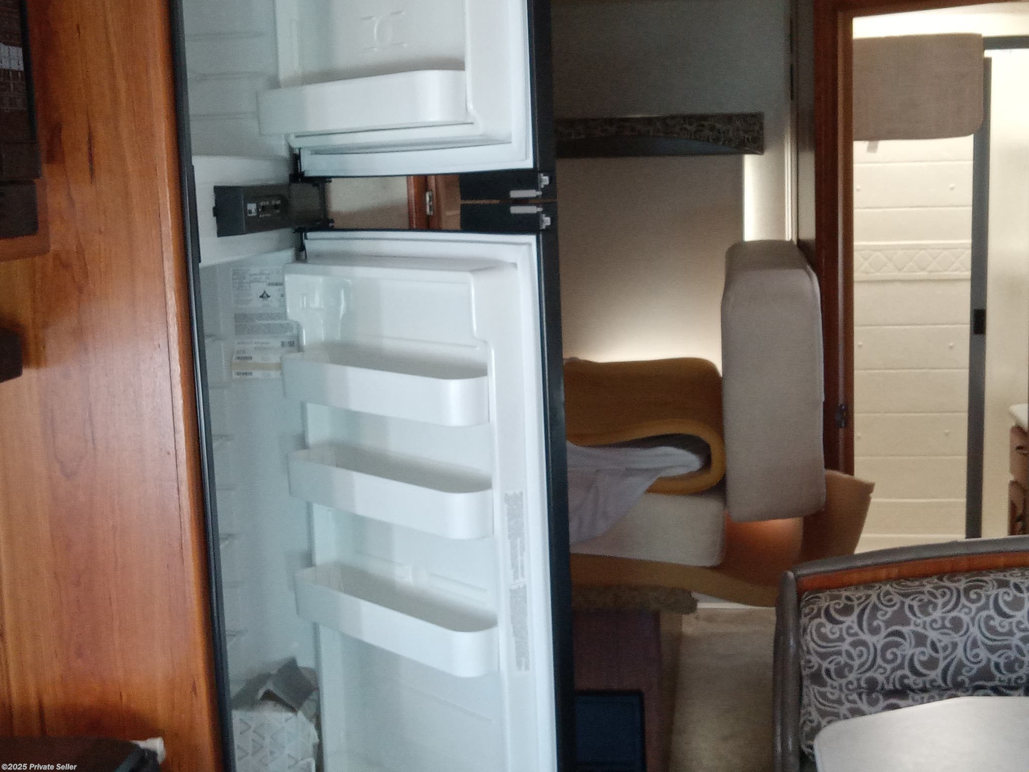 2016 Jayco Redhawk 26XD RV for Sale in Sun City Center, FL 33573