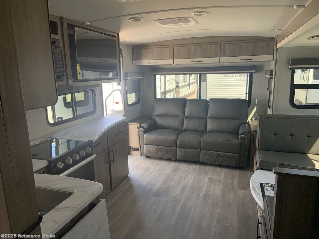 2025 Grand Design Imagine 2500RL RV for Sale in Bernalillo, NM 87004