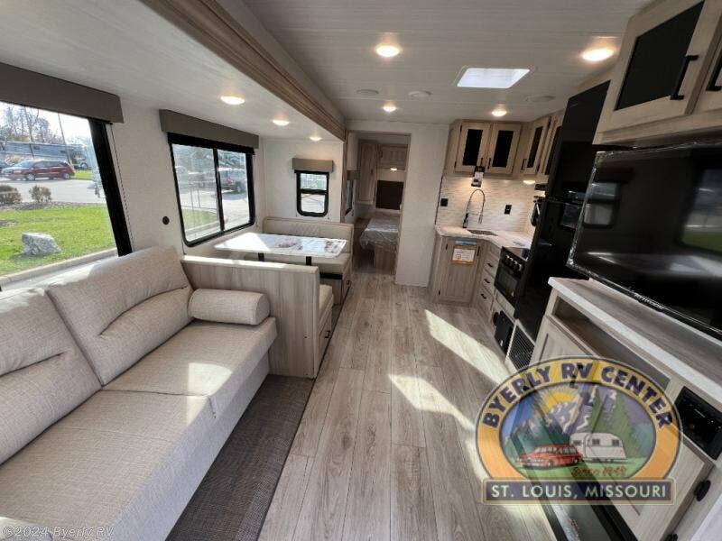 2024 East to West Della Terra 262BH RV for Sale in Eureka, MO 63025