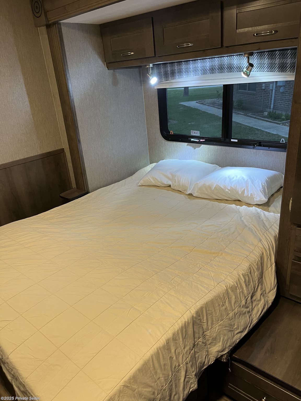 2022 Nexus Triumph 24T RV for Sale in Navasota, TX 77868 Classifieds