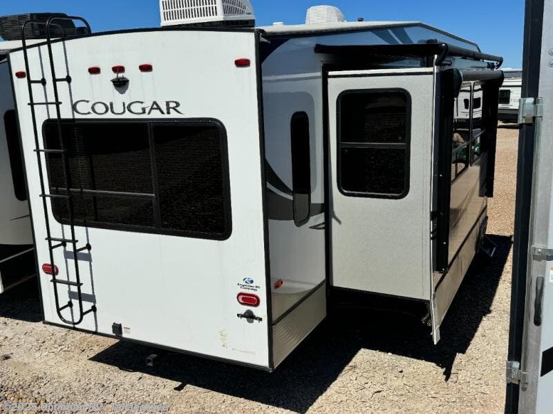 2020 Keystone Cougar 368MBI RV for Sale in Tallahassee, FL 32304