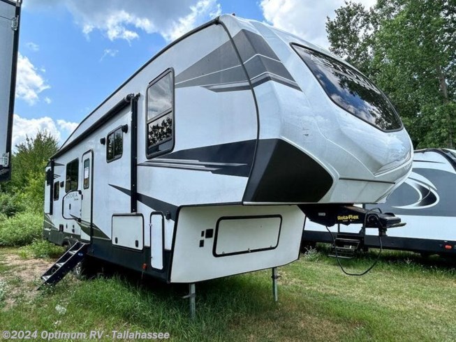 2020 Dutchmen Astoria 2943BHF RV for Sale in Tallahassee, FL 32304 ...