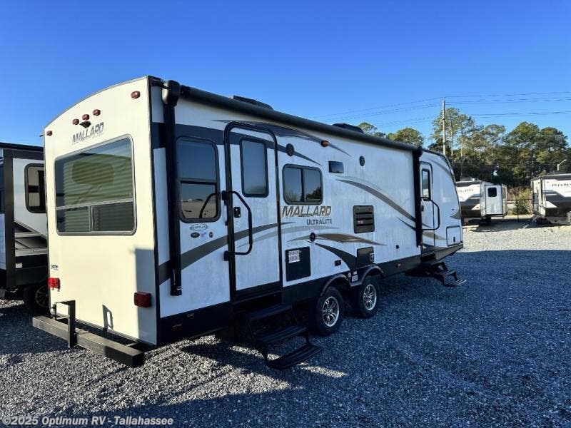 2018 Heartland Mallard 27 RV for Sale in Tallahassee, FL 32304