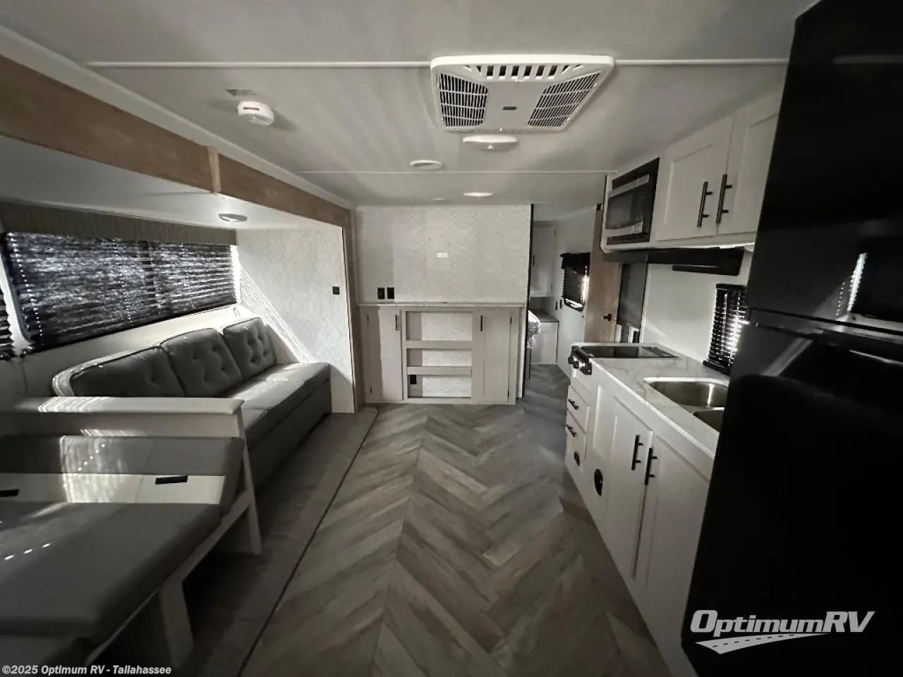 2024 Heartland Prowler Lynx 265BHX RV for Sale in Tallahassee, FL 32304