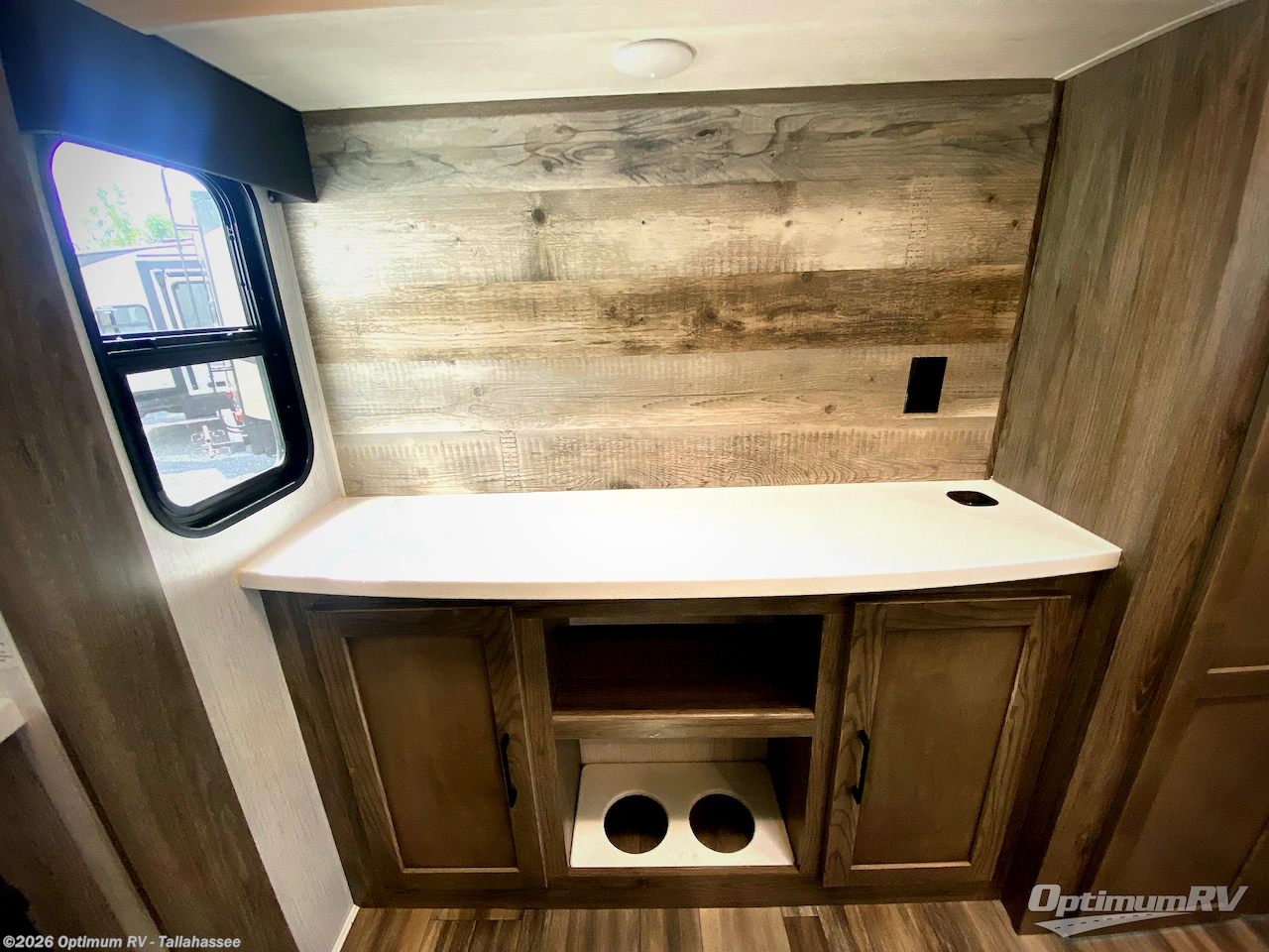 Milestone Rv 2022 2022 Heartland Milestone 360HP RV for Sale in Tallahassee, FL 32304 ...