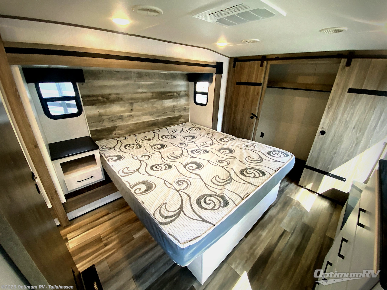 Milestone Rv 2022 2022 Heartland Milestone 360HP RV for Sale in Tallahassee, FL 32304 ...