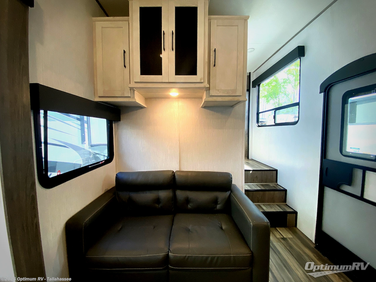 Milestone Rv 2022 2022 Heartland Milestone 360HP RV for Sale in Tallahassee, FL 32304 ...