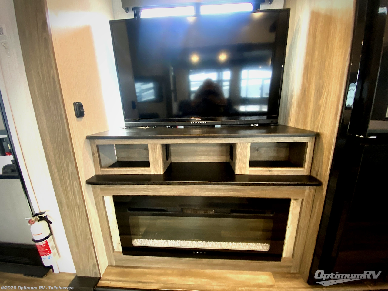 Milestone Rv 2022 2022 Heartland Milestone 360HP RV for Sale in Tallahassee, FL 32304 ...