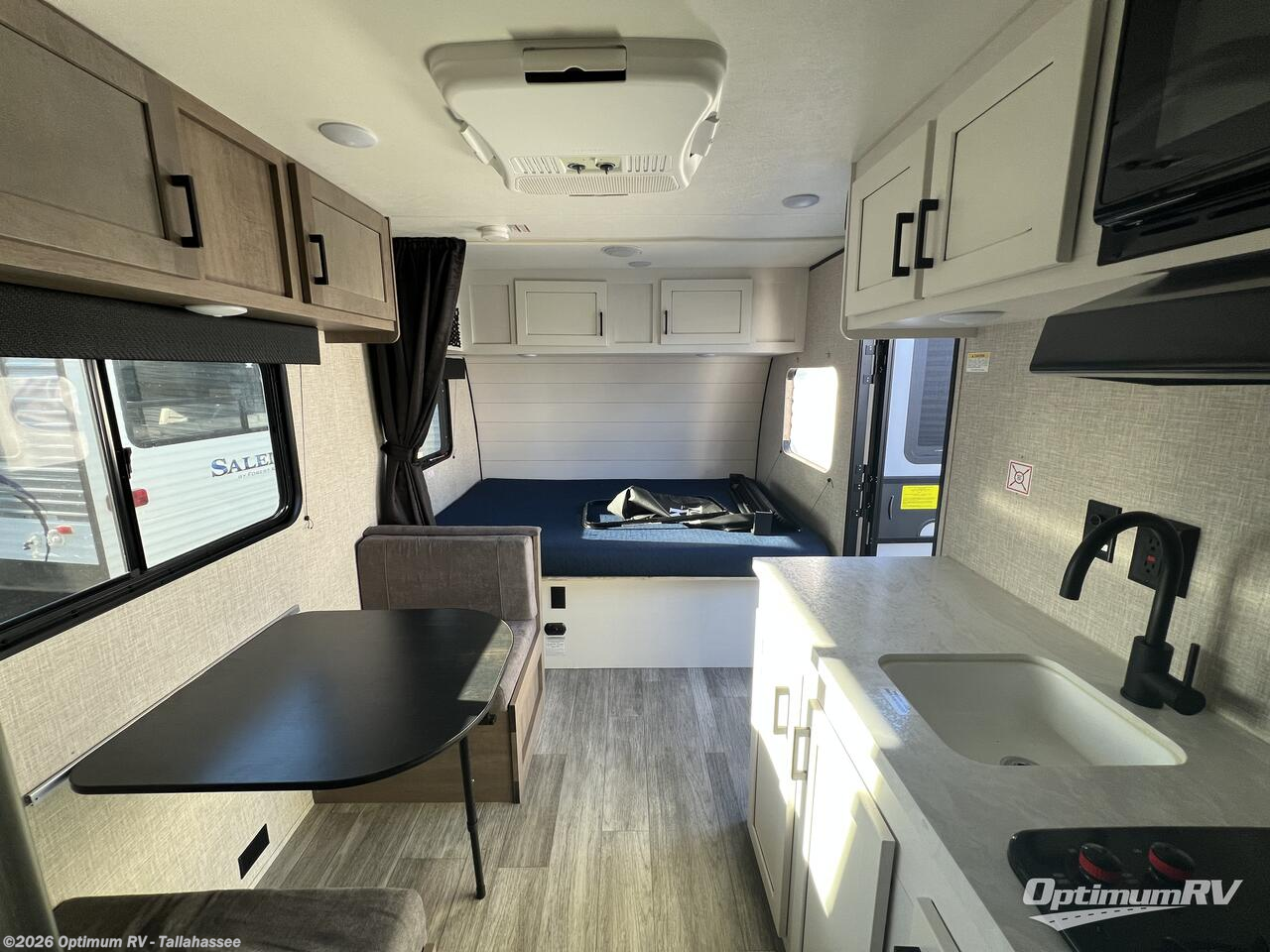 Used 2024 Jayco Jay Flight SLX 174BH available in Tallahassee, Florida