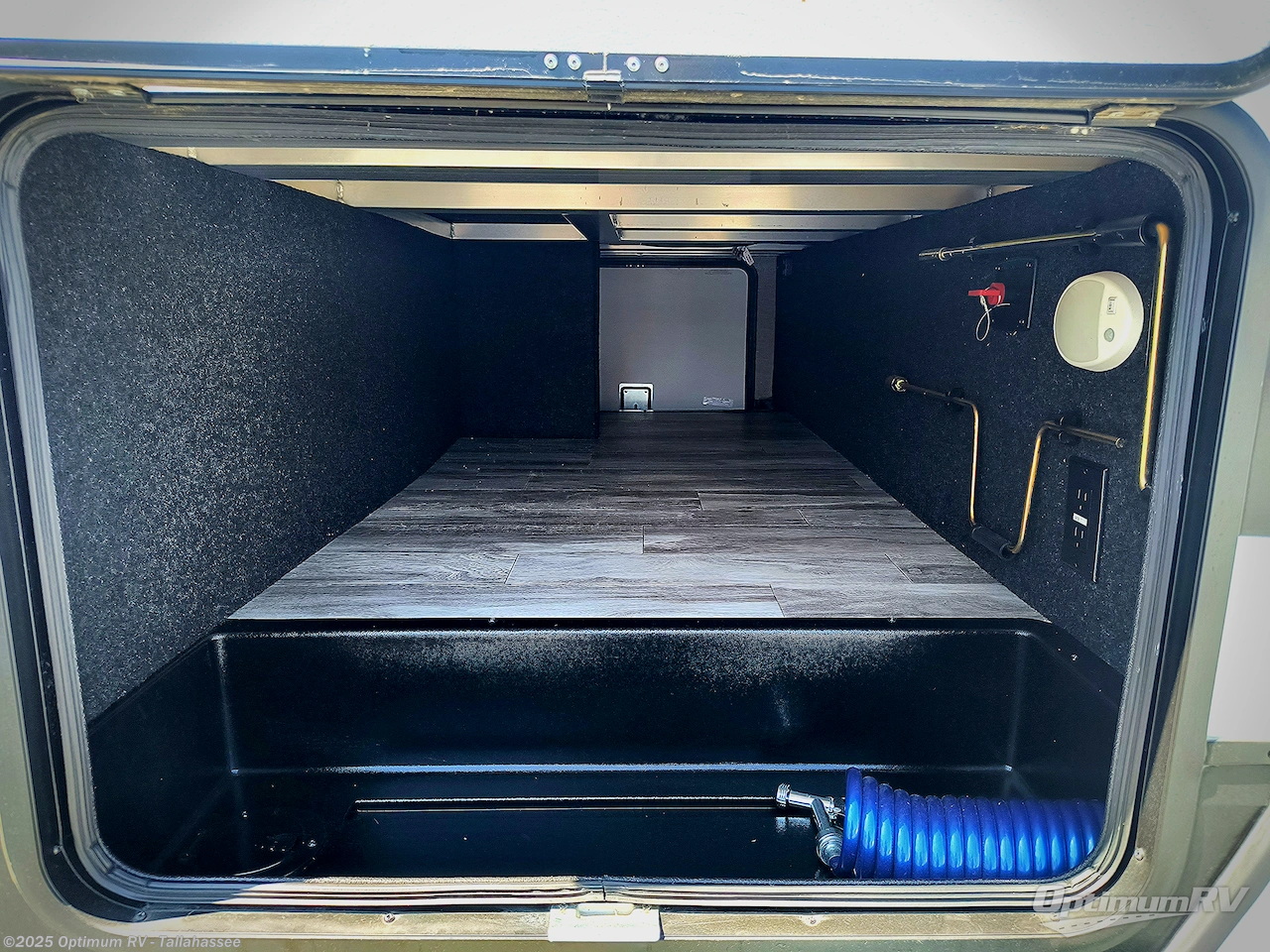 Used 2022 Grand Design Reflection 315RLTS available in Tallahassee, Florida