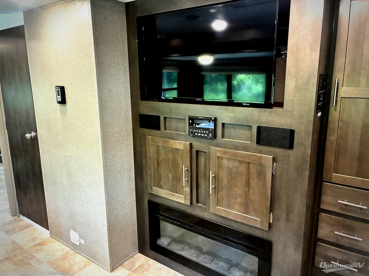Used 2020 Forest River Flagstaff Super Lite 26RKBS available in Tallahassee, Florida