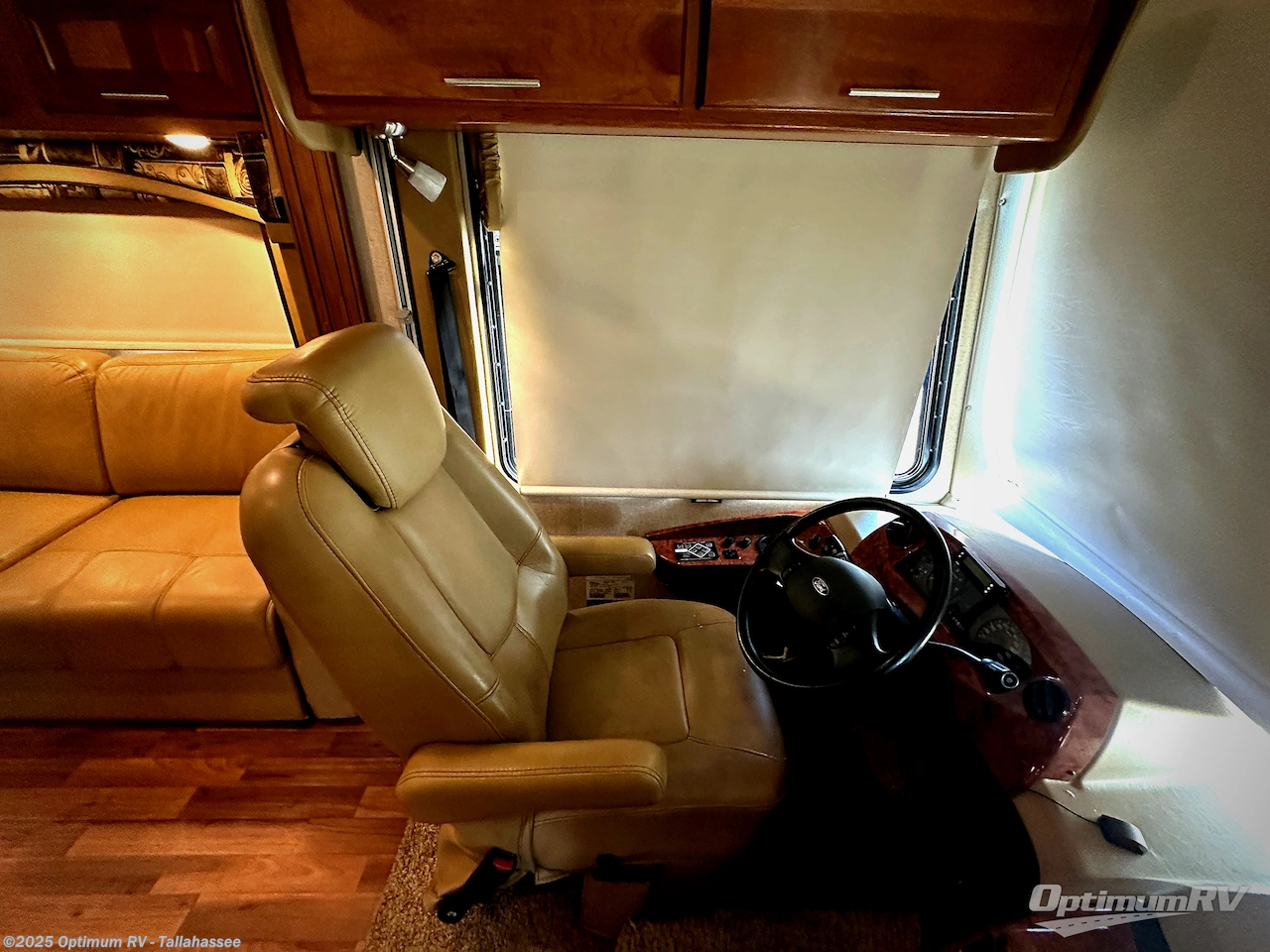 Used 2016 Jayco Precept 35S available in Tallahassee, Florida