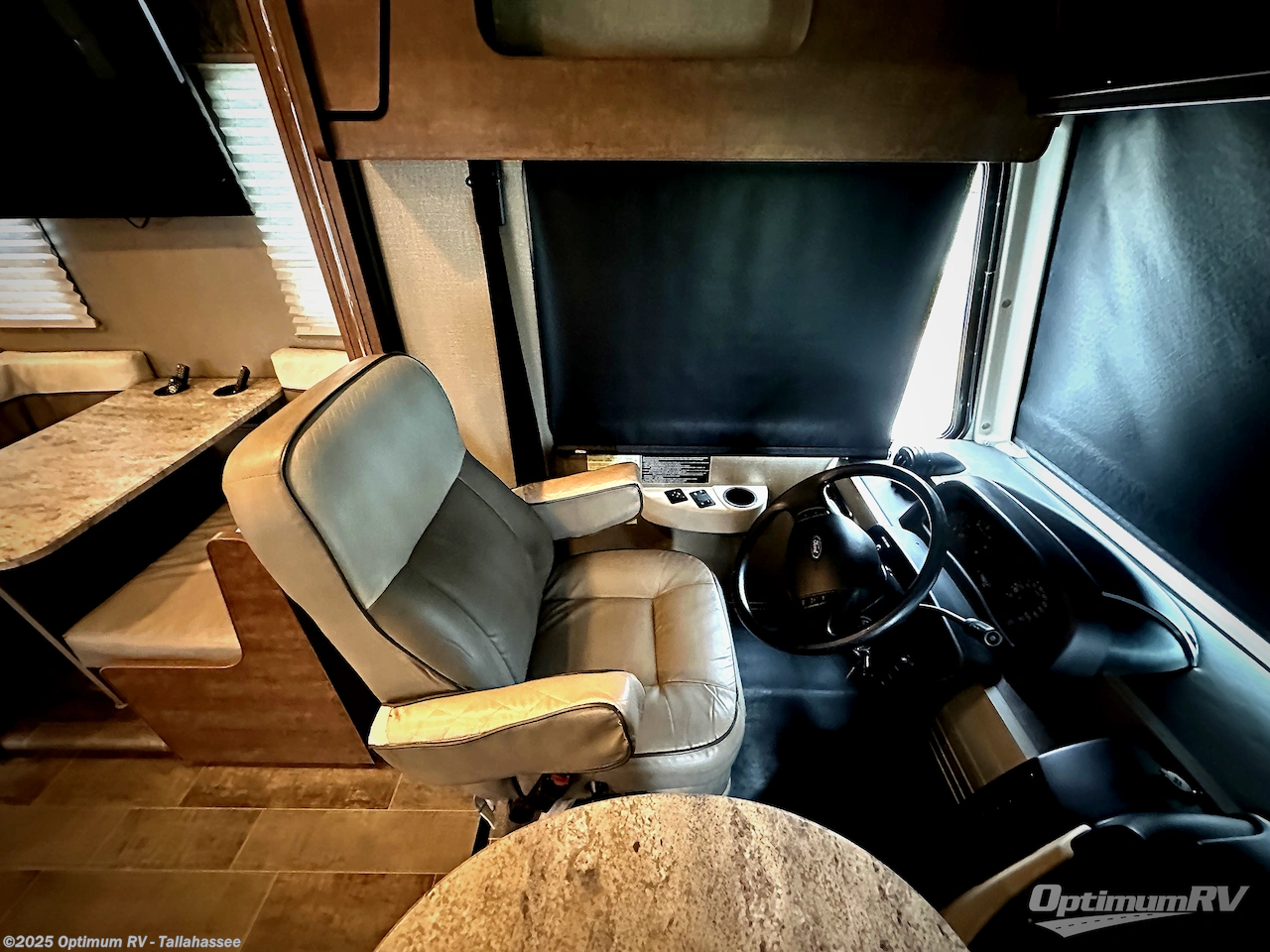 Used 2018 Winnebago Intent 31P available in Tallahassee, Florida