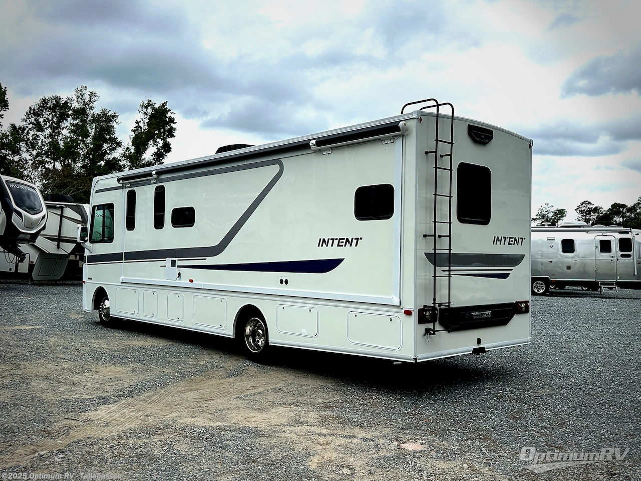 2018 Intent 31P by Winnebago from Optimum RV - Tallahassee in Tallahassee, Florida
