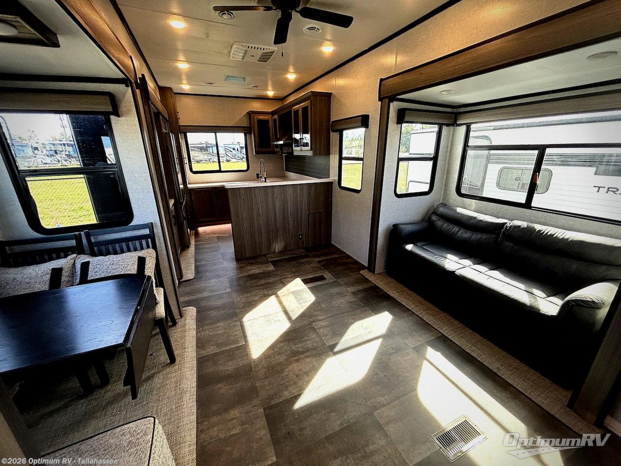 Used 2022 CrossRoads Cameo CE3975CK available in Tallahassee, Florida