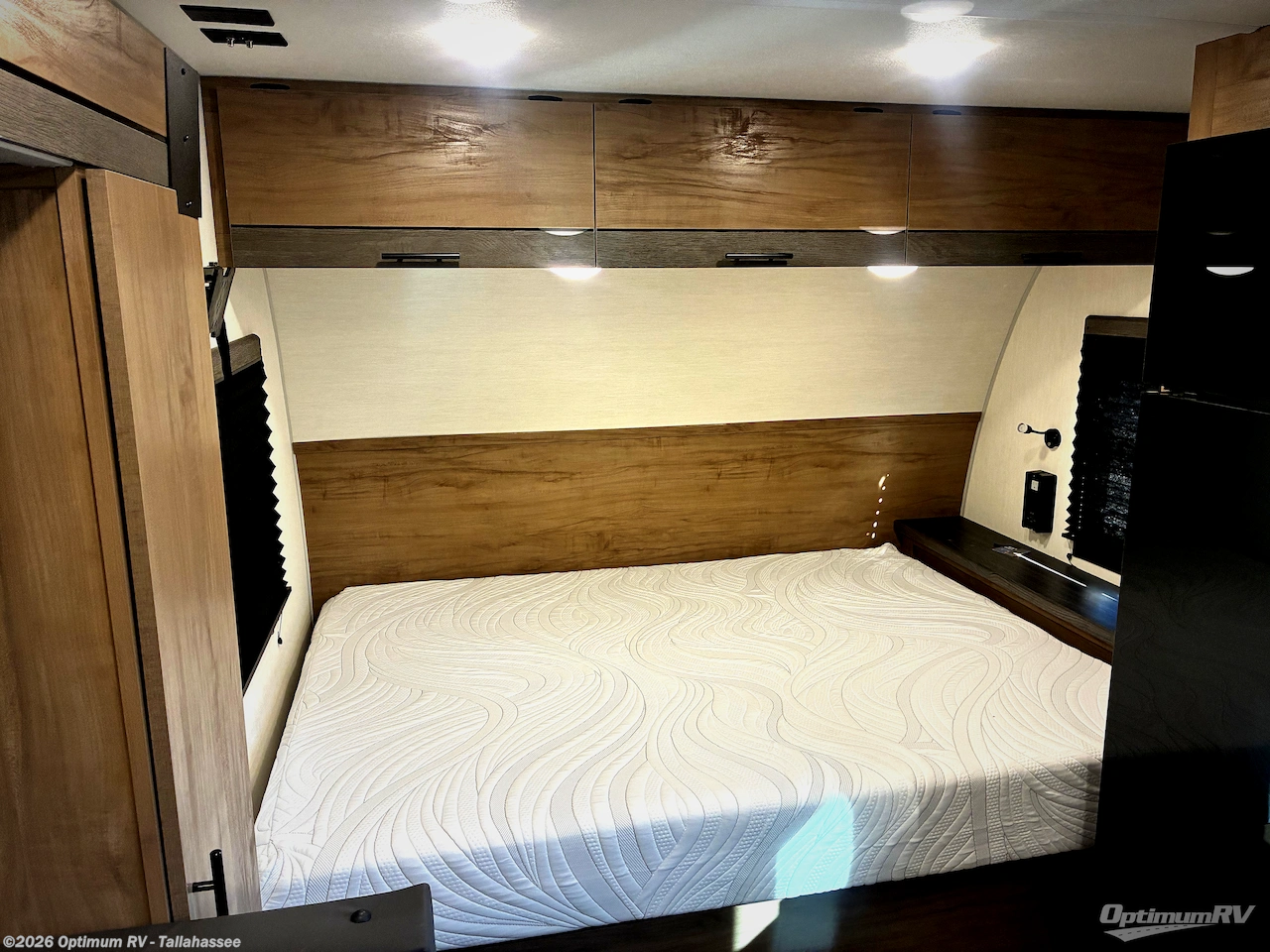 Used 2025 Forest River Campsite Reserve 17LS available in Tallahassee, Florida