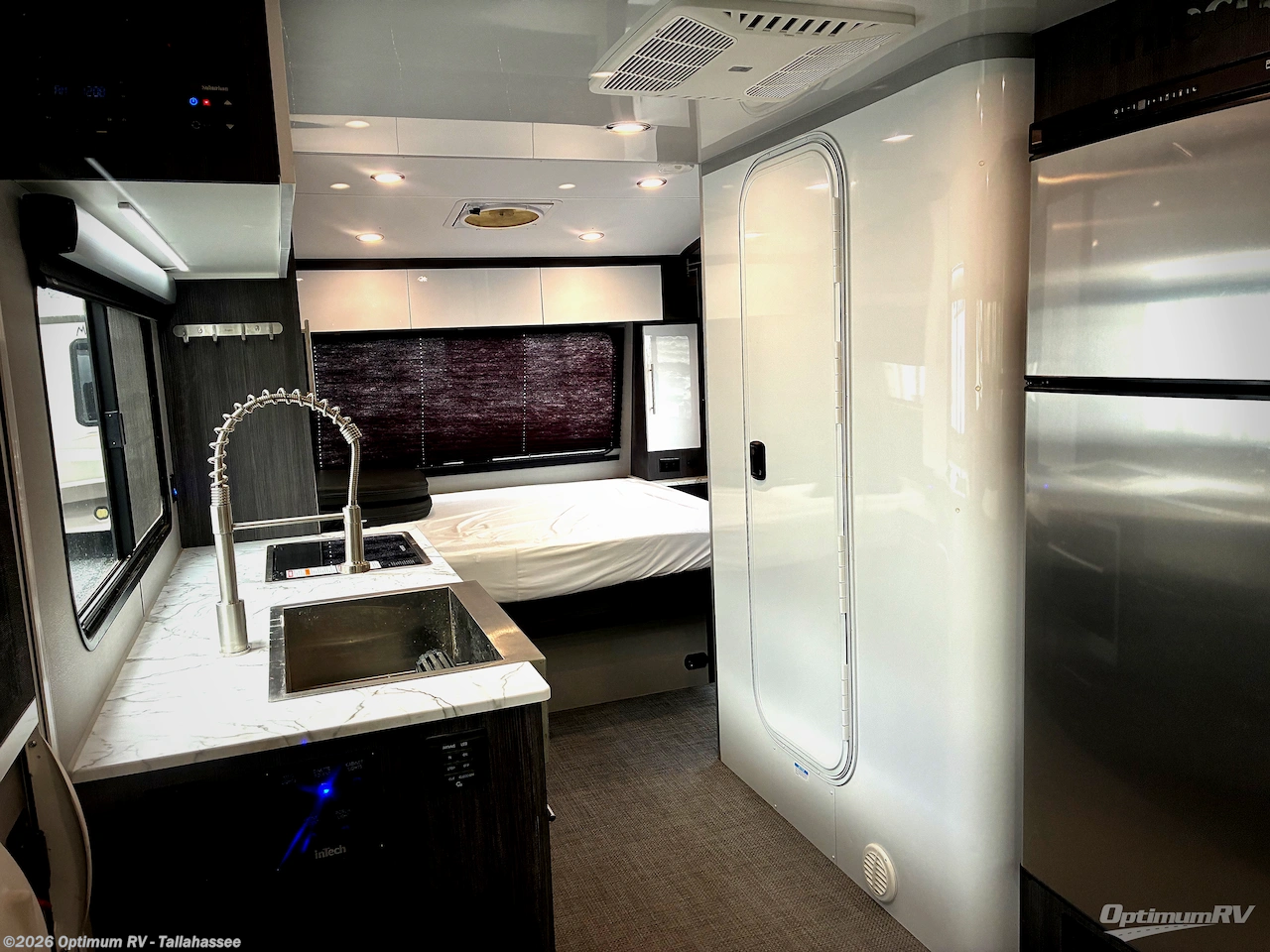 Used 2025 inTech Aucta MAGNOLIA available in Tallahassee, Florida