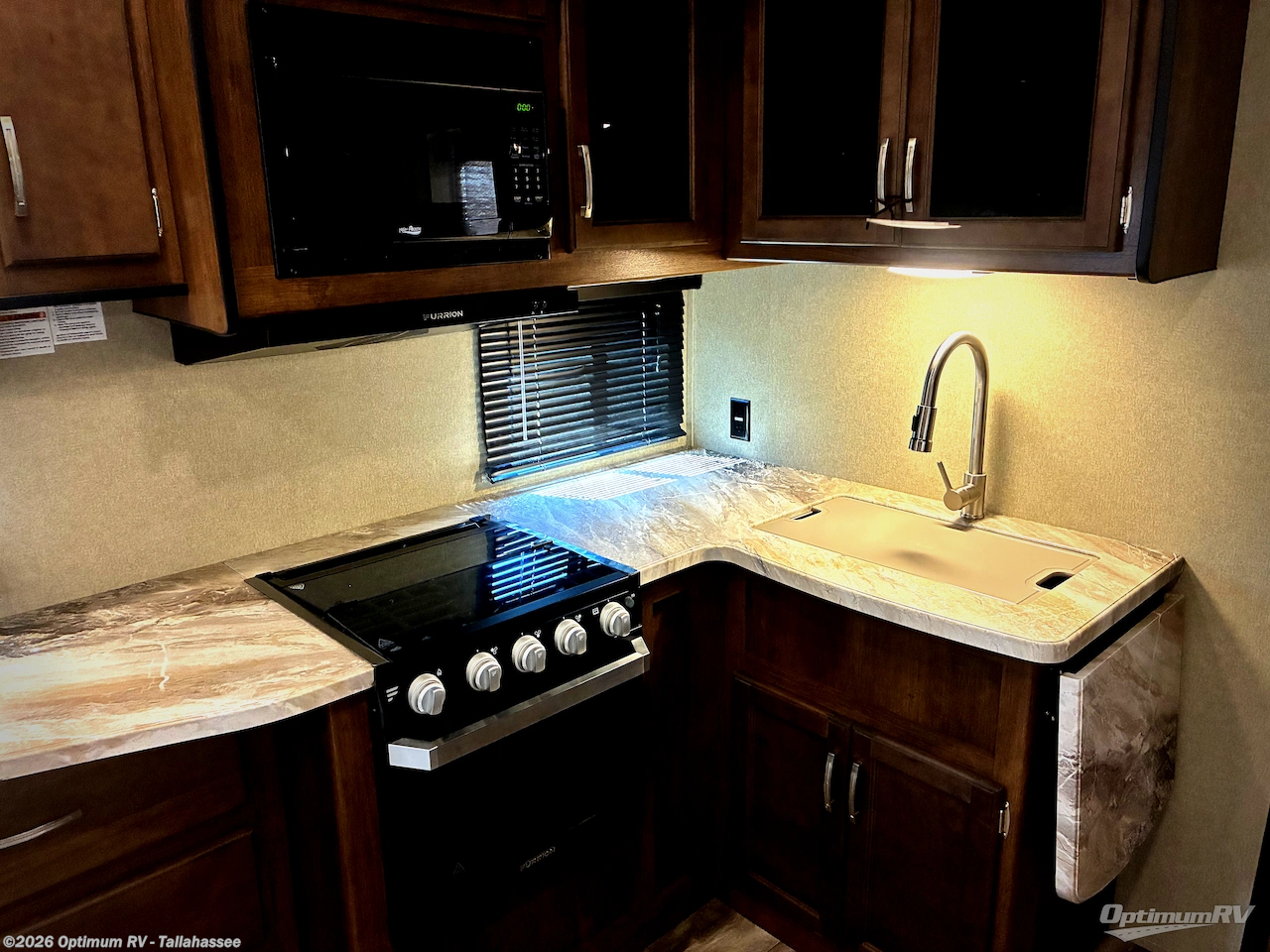2019 Reflection 150 Series 290BH by Grand Design from Optimum RV - Tallahassee in Tallahassee, Florida