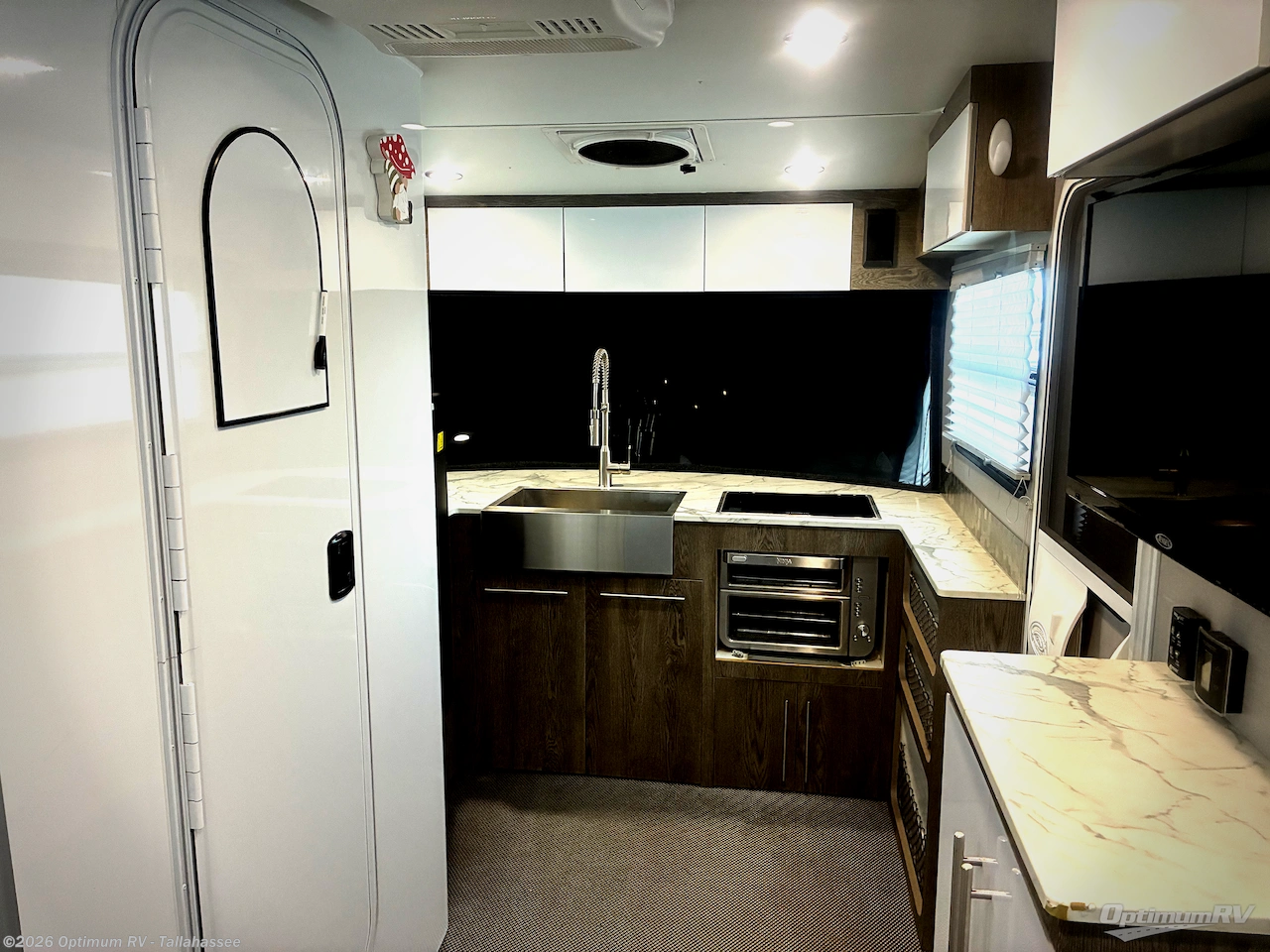 Used 2020 inTech Sol Eclipse available in Tallahassee, Florida