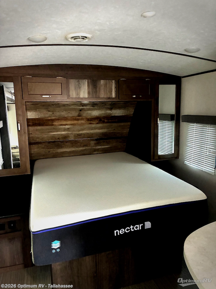 Used 2020 Keystone Passport 2210RB GT Series available in Tallahassee, Florida