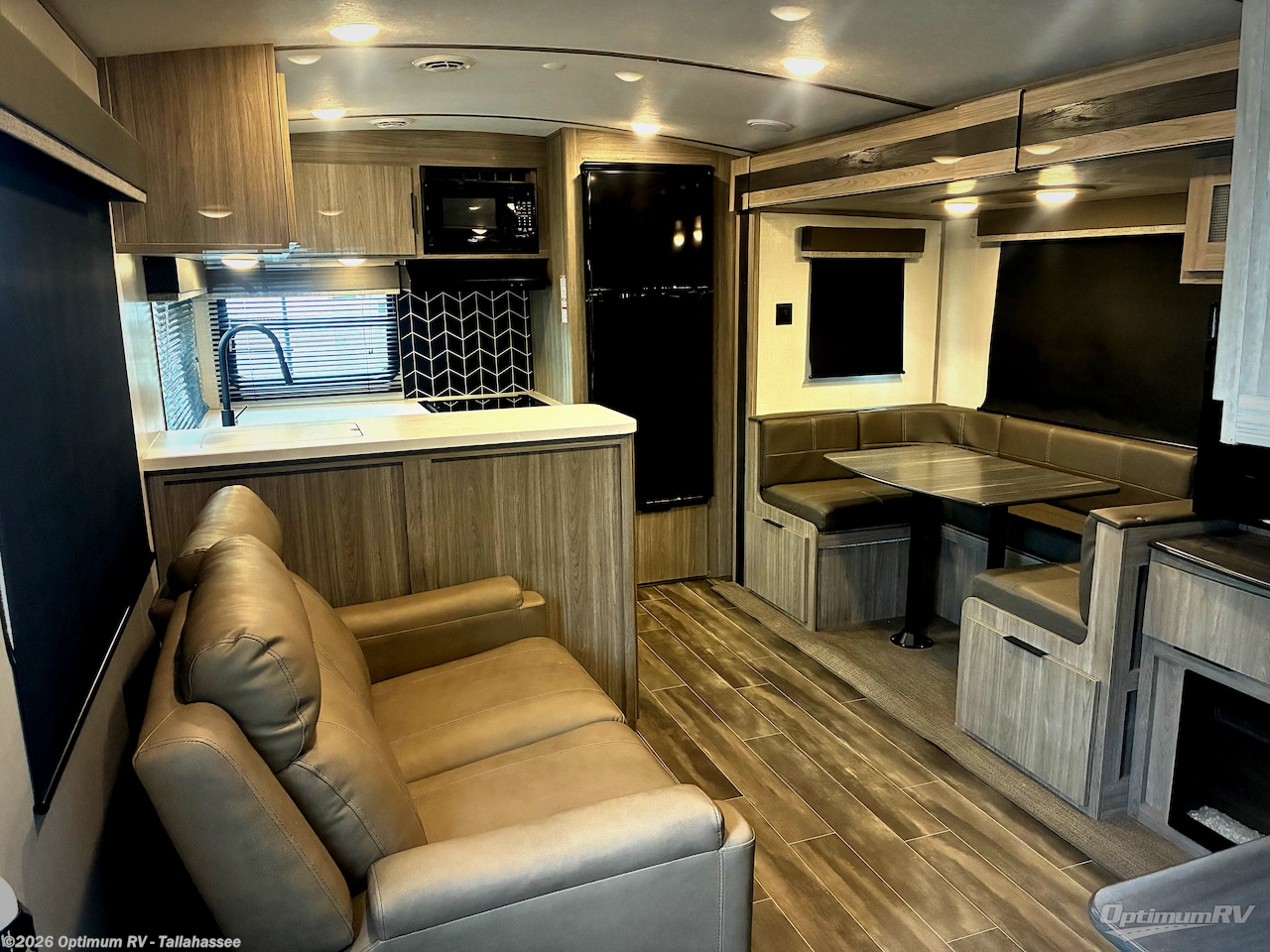 Used 2021 Keystone Passport 2704RK GT Series available in Tallahassee, Florida