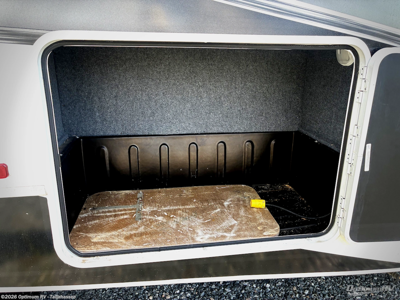 Used 2021 Jayco Greyhawk 29MV available in Tallahassee, Florida